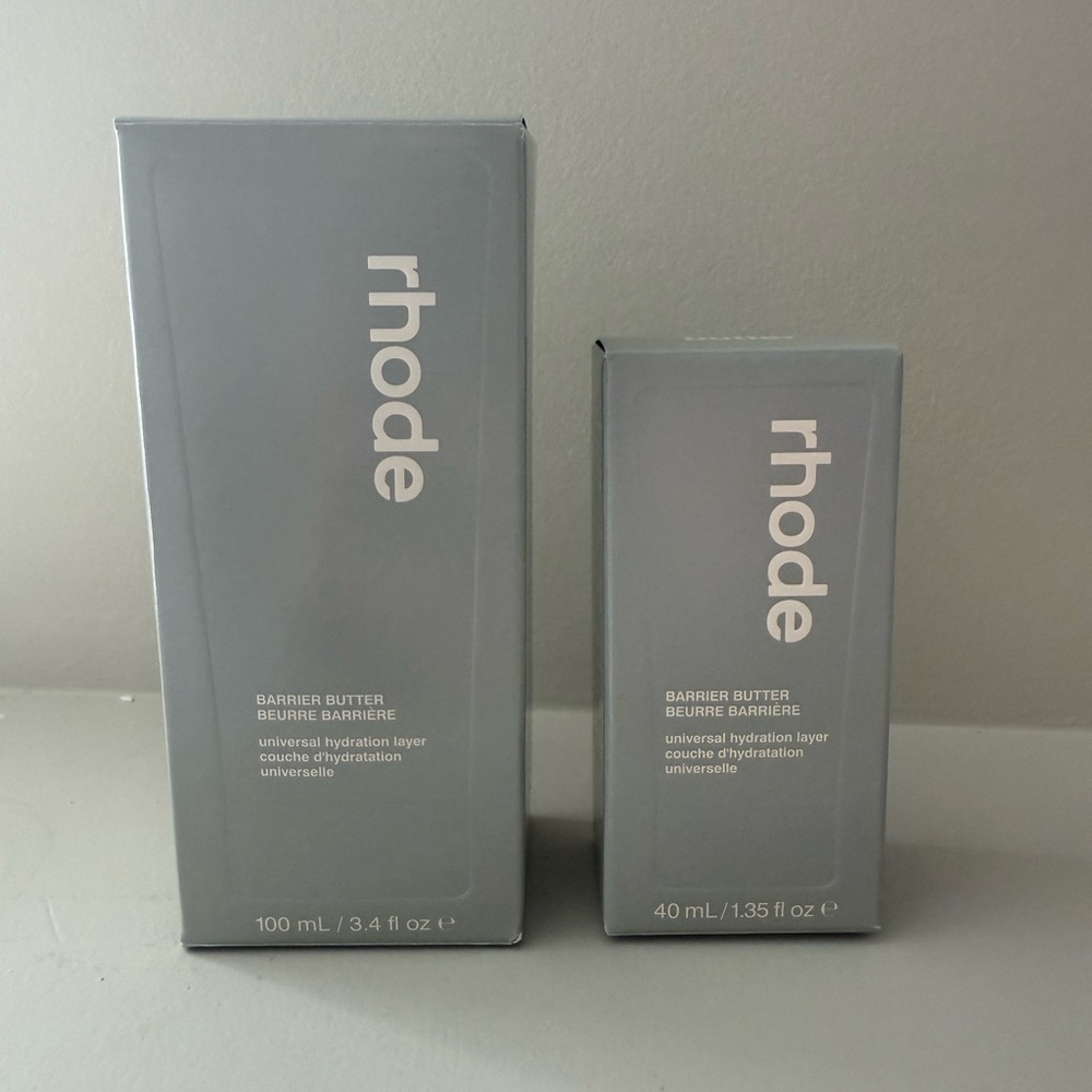 Huge Rhode Bundle - Picture 3 of 5